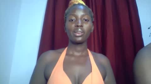 Snapshot of sweet_zuri3 chatting on 03/06/25, 02:41 zuri online show from 03/06/25, 02:41