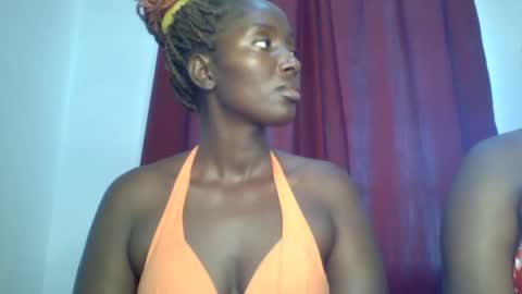 Snapshot of sweet_zuri3 chatting on 03/06/25, 09:14 zuri online show from 03/06/25, 09:14