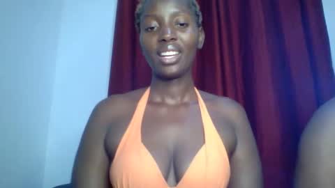 Snapshot of sweet_zuri3 chatting on 03/07/25, 01:20 zuri online show from 03/07/25, 01:20