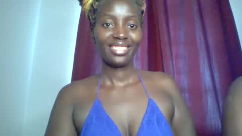 Snapshot of sweet_zuri3 chatting on 03/09/25, 07:01 zuri online show from 03/09/25, 07:01