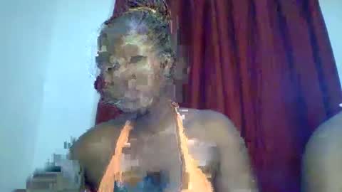 Snapshot of sweet_zuri3 chatting on 03/10/25, 02:17 zuri online show from 03/10/25, 02:17