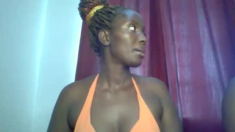 Snapshot of sweet_zuri3 chatting on 03/10/25, 08:37 zuri online show from 03/10/25, 08:37