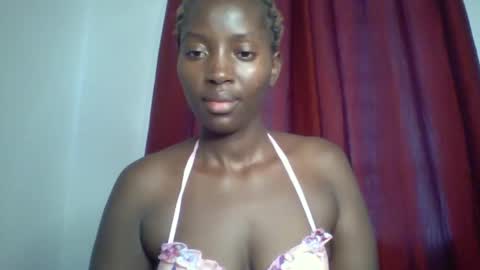 Snapshot of sweet_zuri3 chatting on 03/12/25, 04:51 zuri online show from 03/12/25, 04:51