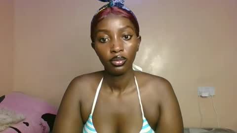 zuri online show from 01/06/26, 12:36