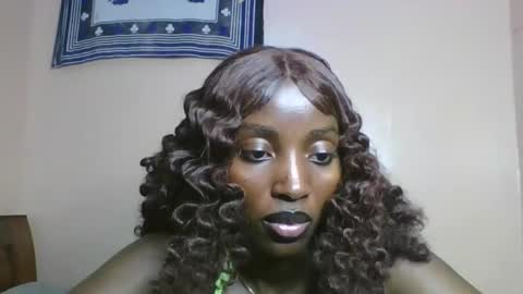 Snapshot of sweet_zuri3 chatting on 05/20/26, 07:14 zuri online show from 05/20/26, 07:14