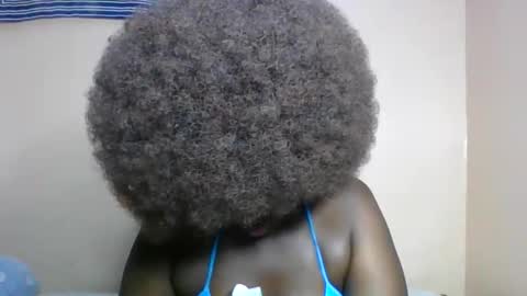 Snapshot of sweet_zuri3 chatting on 05/21/26, 09:55 zuri online show from 05/21/26, 09:55