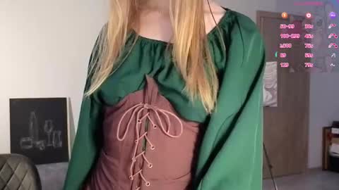 Snapshot of sweet_zz_gold chatting on 09/09/25, 11:15 sweet_zz_gold online show from 09/09/25, 11:15