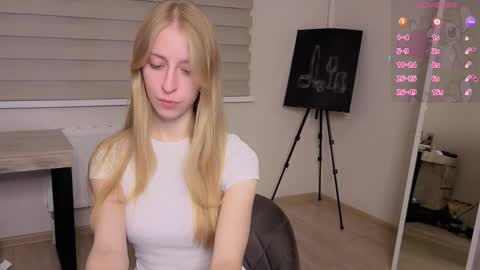 Snapshot of sweet_zz_gold chatting on 10/26/25, 07:20 sweet_zz_gold online show from 10/26/25, 07:20