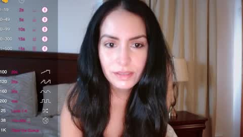 Snapshot of sweetadii chatting on 10/14/25, 05:36 sweetadii online show from 10/14/25, 05:36
