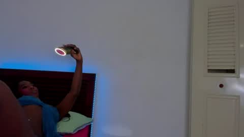 sweetafrican_squirt1 online show from 06/20/26, 03:09