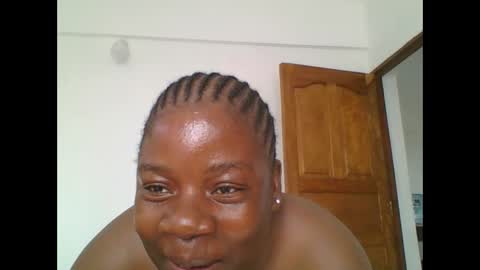 NASHA online show from 01/09/25, 12:30