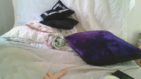 NASHA online show from 01/11/25, 02:04