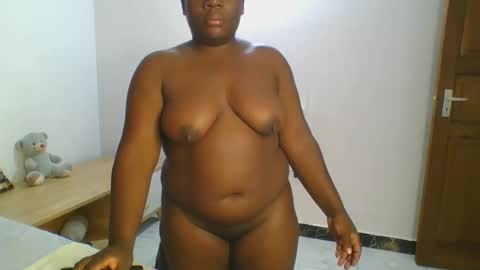 NASHA online show from 01/13/25, 02:50