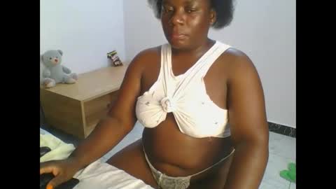 NASHA online show from 01/29/25, 11:56