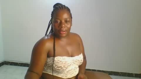 NASHA online show from 02/01/25, 07:23