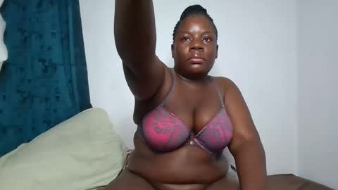 NASHA online show from 10/12/25, 08:41