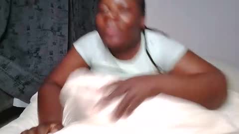 NASHA online show from 11/07/25, 03:23