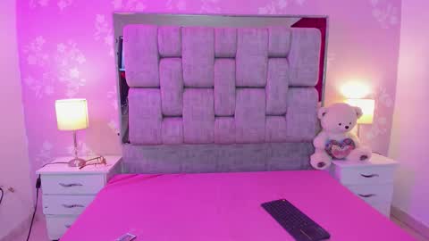 SweetAlana online show from 01/15/26, 03:00