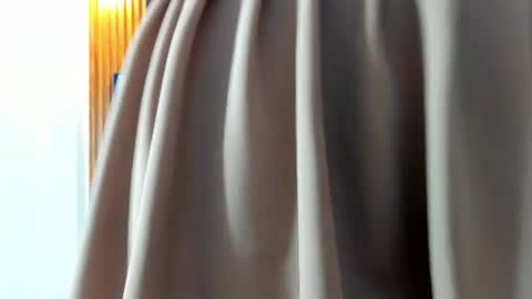 SweetAlana online show from 07/09/26, 08:02