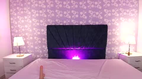 SweetAlana online show from 07/16/26, 08:04
