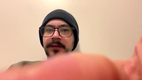 Snapshot of sweetalchemycutebear chatting on 01/27/25, 05:14 sweetalchemycutebear online show from 01/27/25, 05:14