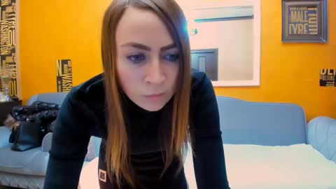 Snapshot of sweetale3 chatting on 11/28/25, 07:27 Ale online show from 11/28/25, 07:27