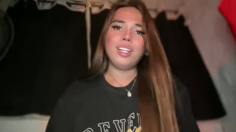 alexa your one and only queen online show from 12/06/24, 05:11