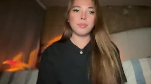 alexa your one and only queen online show from 12/16/24, 04:02