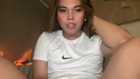 alexa your one and only queen online show from 12/18/24, 06:10