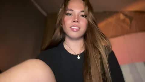 alexa your one and only queen online show from 12/20/24, 08:28