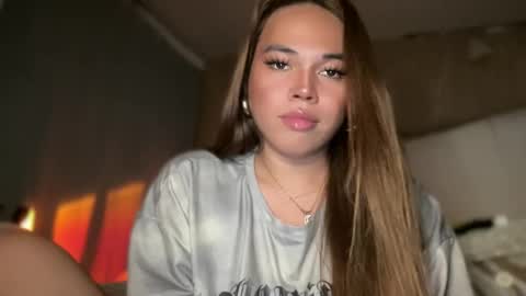 alexa your one and only queen online show from 12/25/24, 05:16