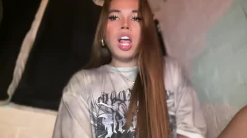 alexa your one and only queen online show from 12/25/24, 02:34