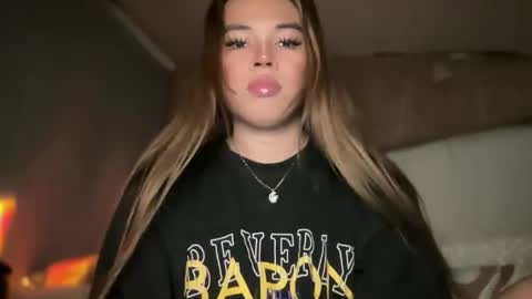 alexa your one and only queen online show from 12/26/24, 05:15