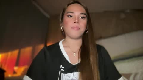 alexa your one and only queen online show from 12/26/24, 03:10