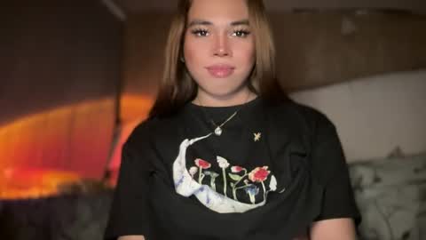 alexa your one and only queen online show from 12/28/24, 08:37