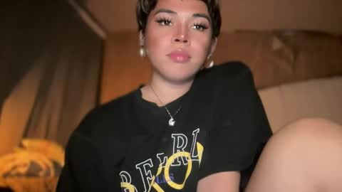 alexa your one and only queen online show from 01/06/25, 01:52