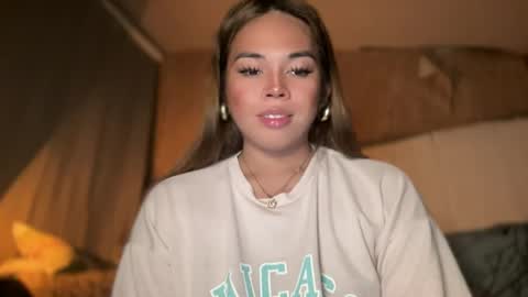 alexa your one and only queen online show from 01/12/25, 03:46