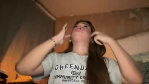 alexa your one and only queen online show from 02/17/25, 05:47