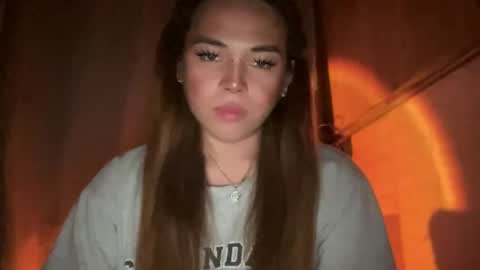 alexa your one and only queen online show from 03/04/25, 03:04