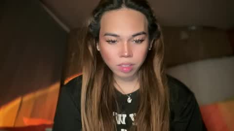 alexa your one and only queen online show from 03/05/25, 10:22