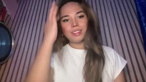 alexa your one and only queen online show from 09/15/25, 06:13