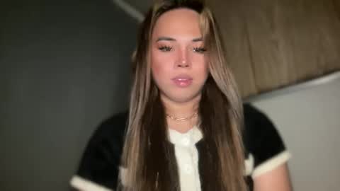 alexa your one and only queen online show from 10/11/25, 09:19