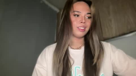 alexa your one and only queen online show from 10/12/25, 02:43