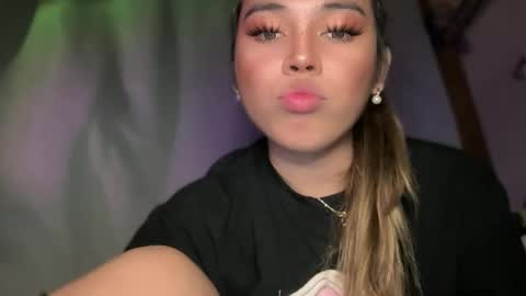 alexa your one and only queen online show from 12/15/25, 03:27