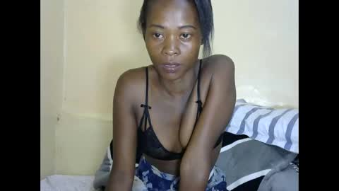 LIANAH online show from 01/17/25, 10:12