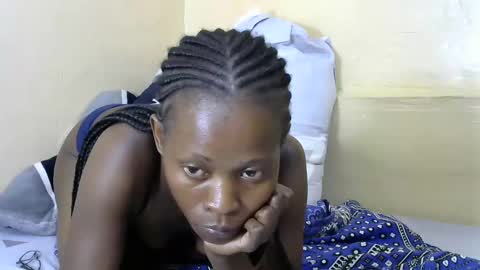 LIANAH online show from 02/04/25, 08:28