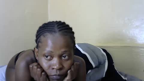 LIANAH online show from 02/06/25, 06:35