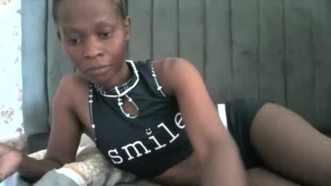 LIANAH online show from 11/19/25, 08:09