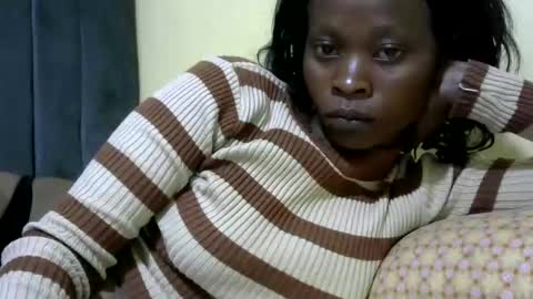 Snapshot of sweetalianah chatting on 05/05/26, 07:38 LIANAH online show from 05/05/26, 07:38