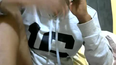 Snapshot of sweetalianah chatting on 06/24/26, 07:13 LIANAH online show from 06/24/26, 07:13